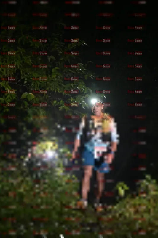 Photo ID 8781474