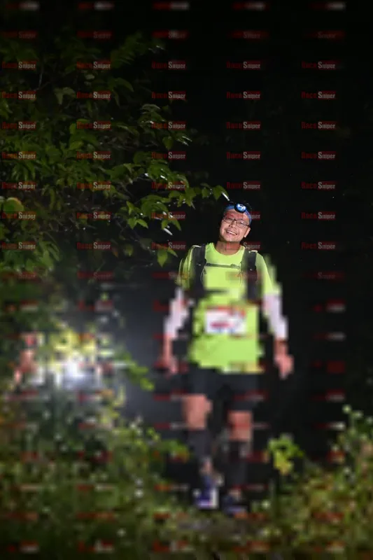 Photo ID 8781515