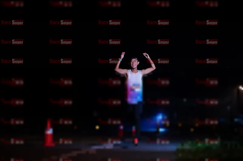 Photo ID 8788732