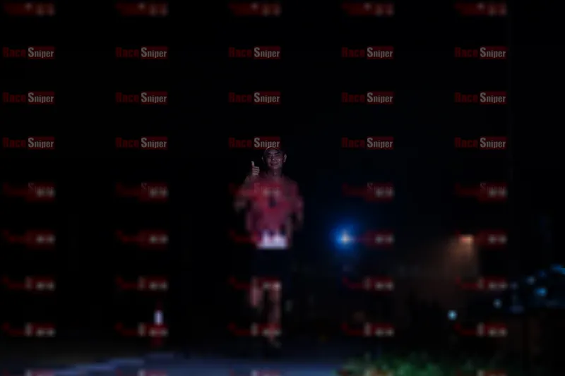 Photo ID 8788918