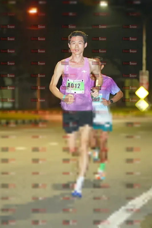 Photo ID 8790928