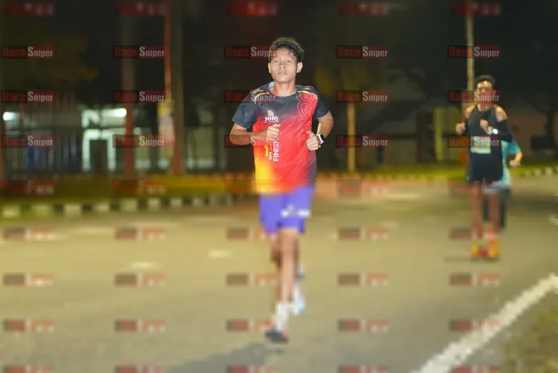 Photo ID 8791050