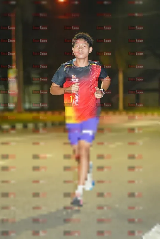 Photo ID 8791051