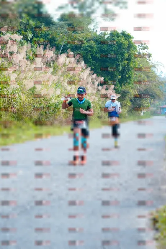 Photo ID 8791125