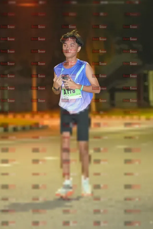 Photo ID 8791212