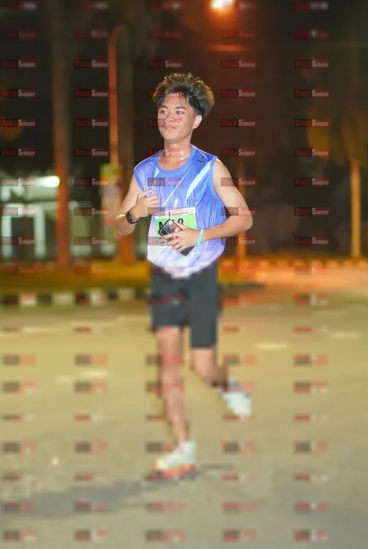Photo ID 8791245
