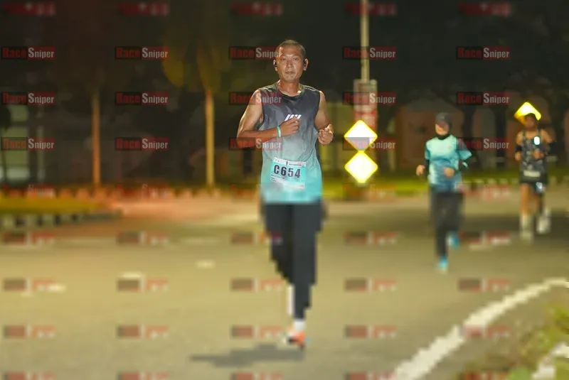 Photo ID 8791256