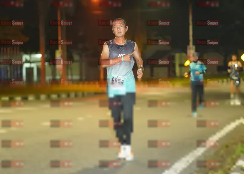 Photo ID 8791290