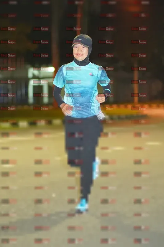 Photo ID 8791299