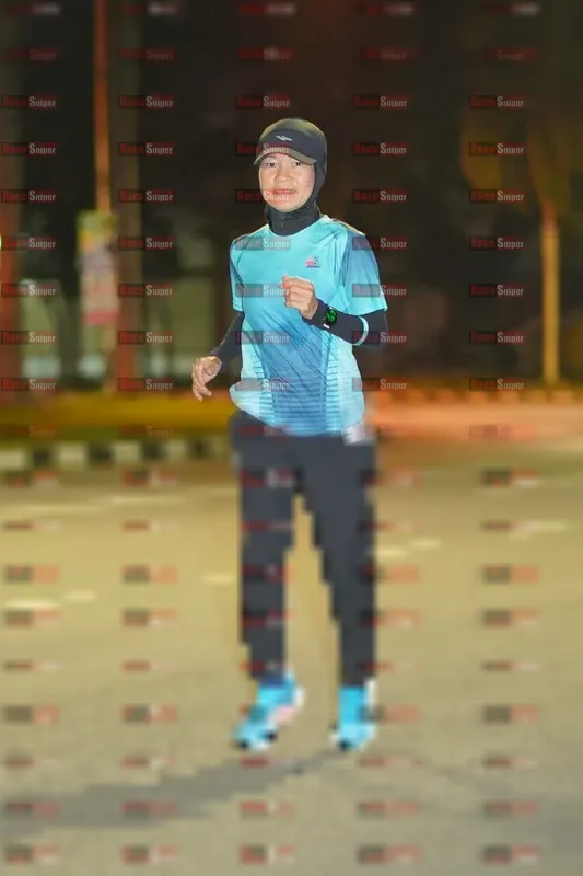Photo ID 8791316