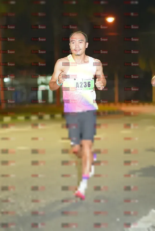 Photo ID 8791473