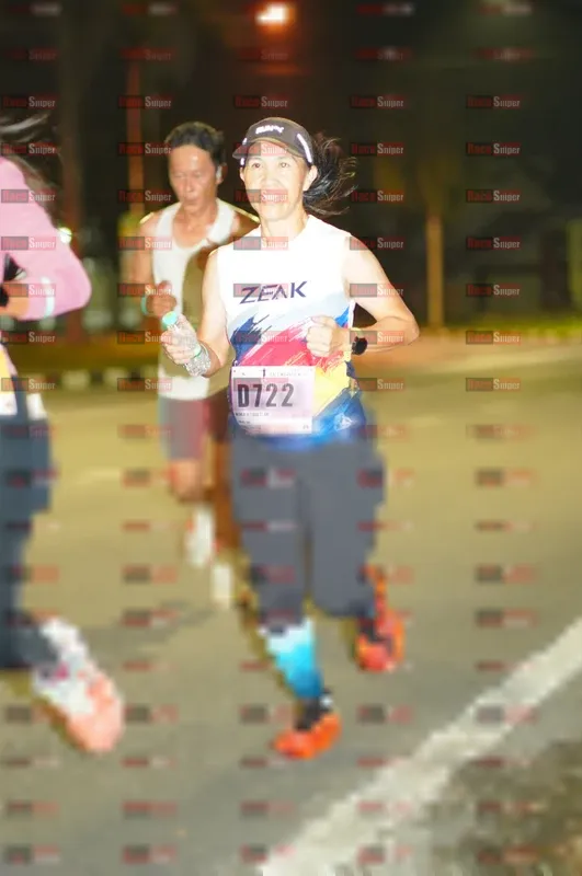 Photo ID 8792046