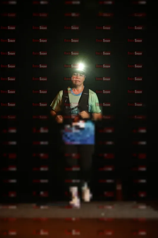 Photo ID 8792958