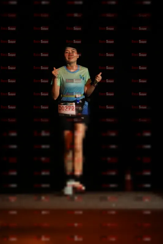 Photo ID 8792979