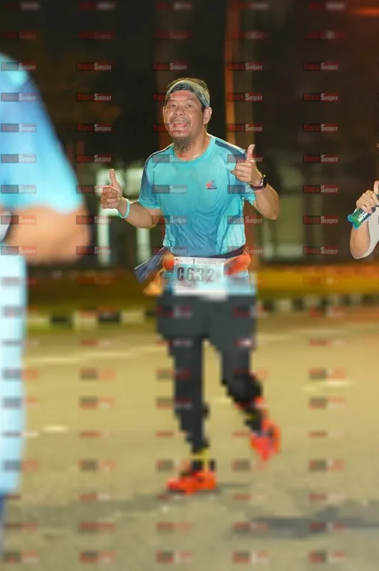Photo ID 8793100