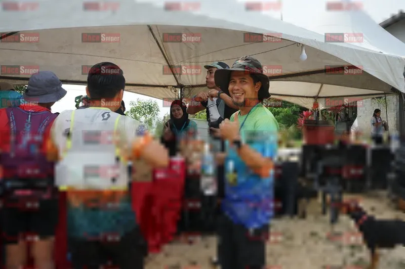Photo ID 8793153