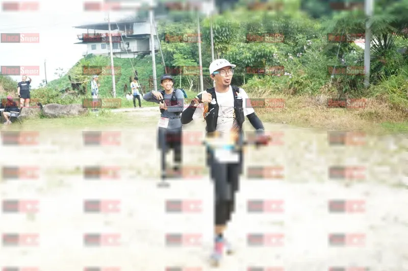 Photo ID 8793219
