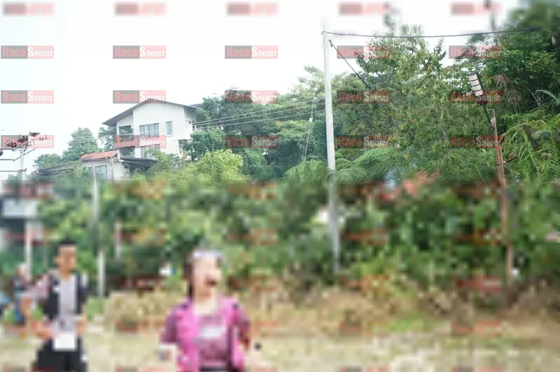 Photo ID 8793225