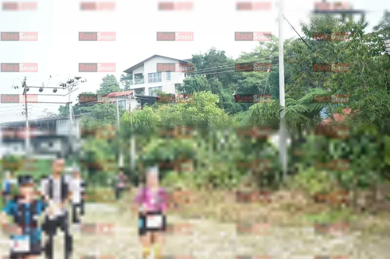 Photo ID 8793245