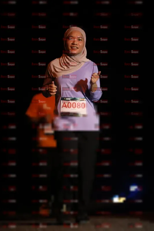 Photo ID 8793328