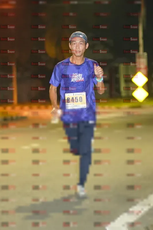 Photo ID 8793432