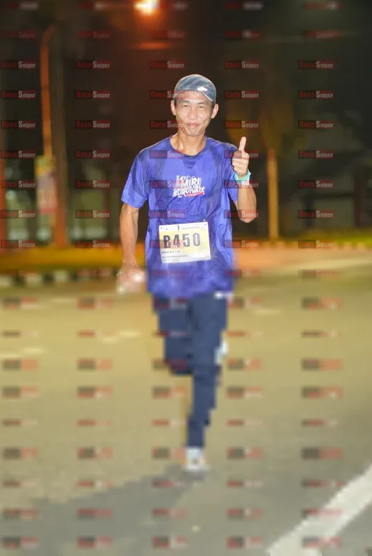 Photo ID 8793435