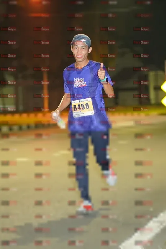 Photo ID 8793439