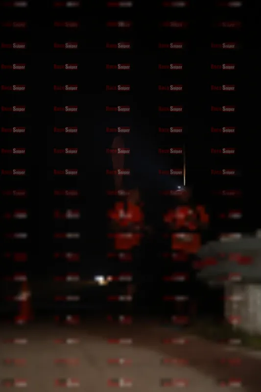 Photo ID 8793618