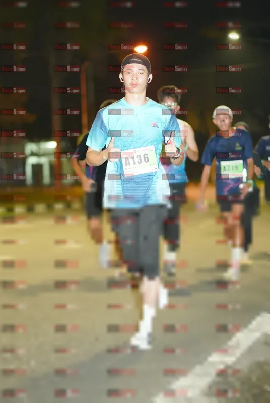 Photo ID 8793761