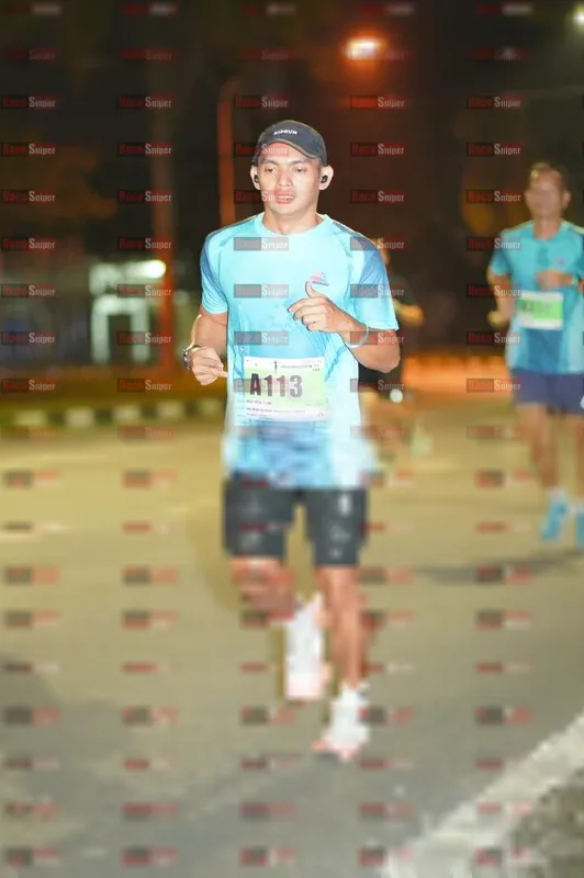 Photo ID 8793830