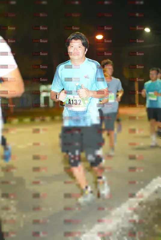 Photo ID 8794111