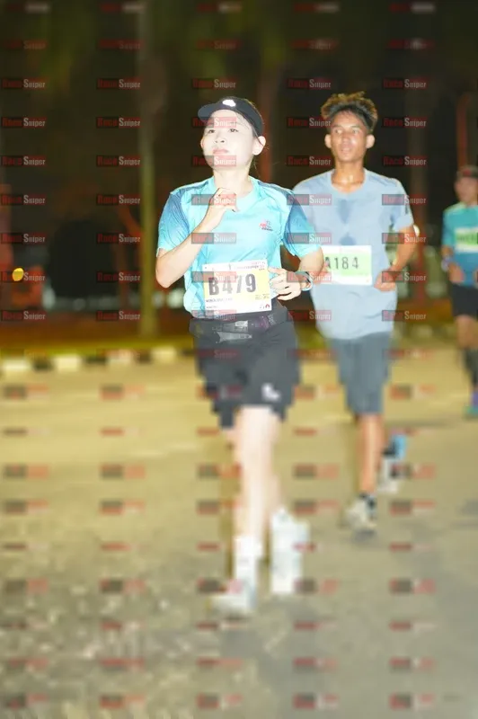 Photo ID 8794128