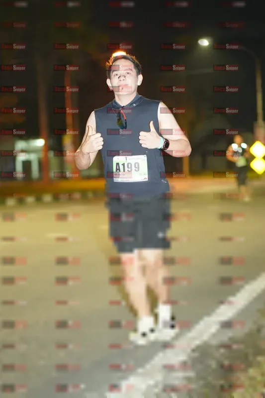 Photo ID 8794314