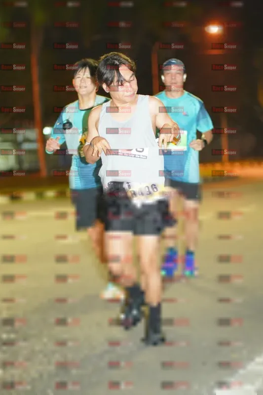 Photo ID 8795070