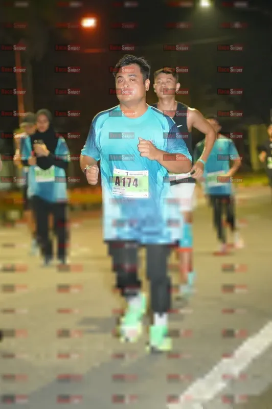 Photo ID 8795258