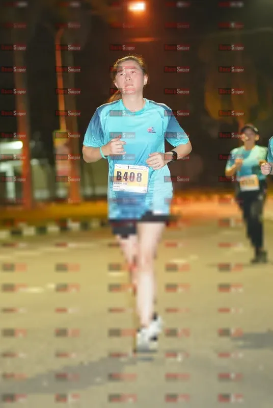 Photo ID 8795339