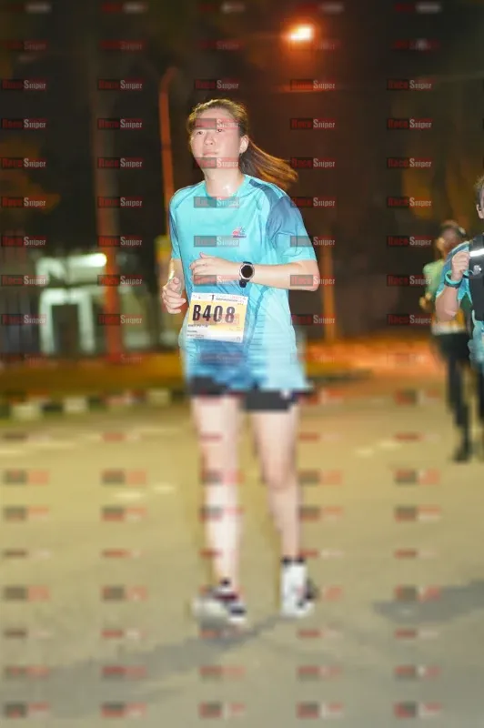 Photo ID 8795363