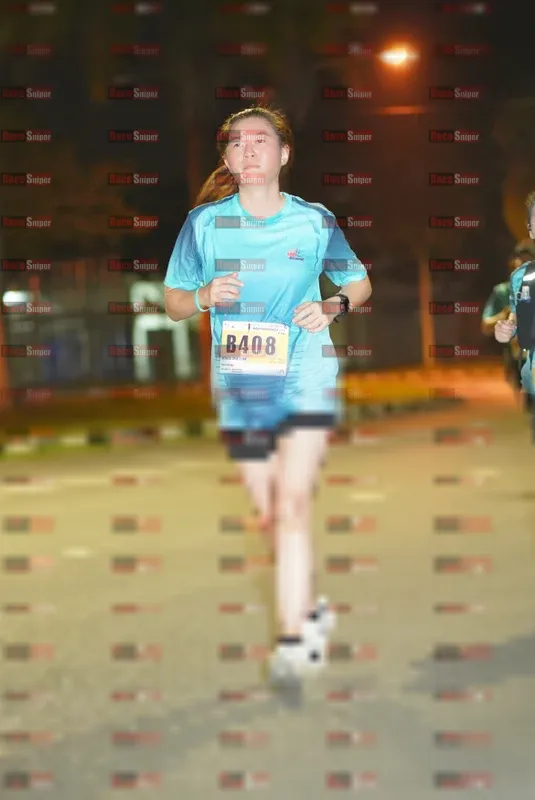 Photo ID 8795366