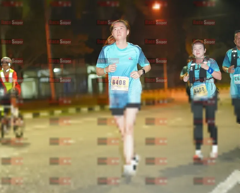 Photo ID 8795367