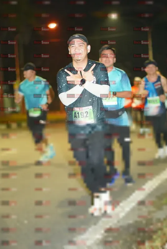 Photo ID 8795395