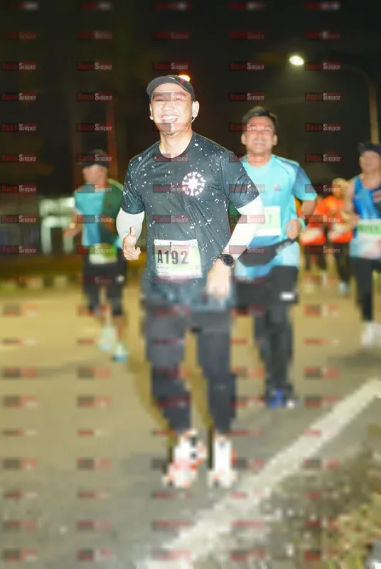 Photo ID 8795416