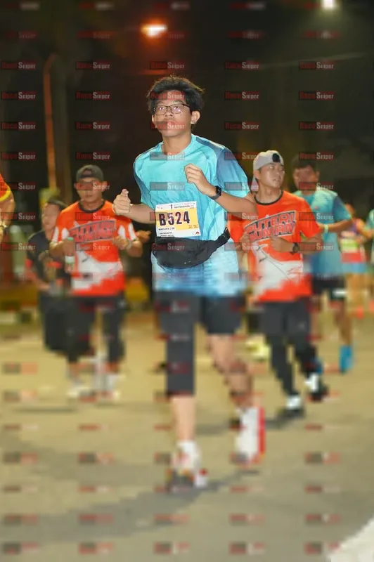 Photo ID 8795440
