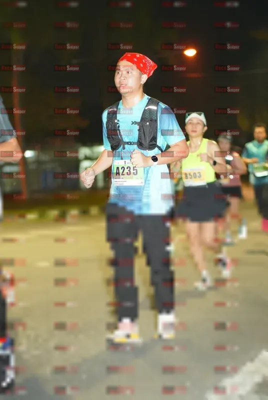 Photo ID 8795555