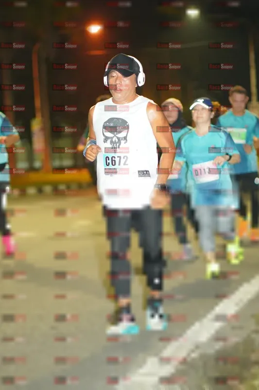Photo ID 8795613