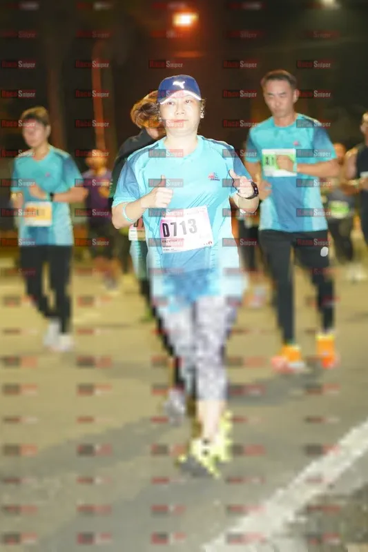 Photo ID 8795628