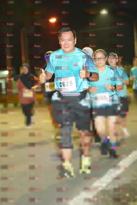 Photo ID 8795664