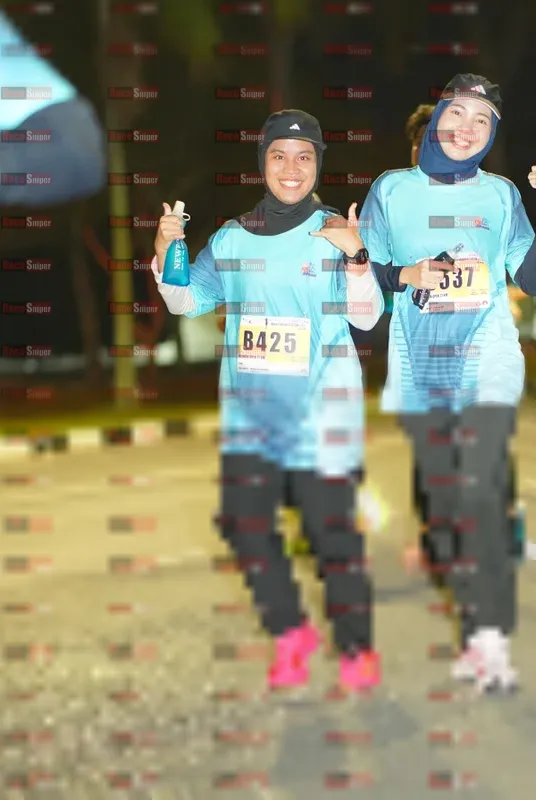 Photo ID 8795691