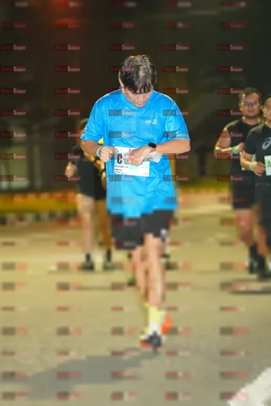 Photo ID 8795699