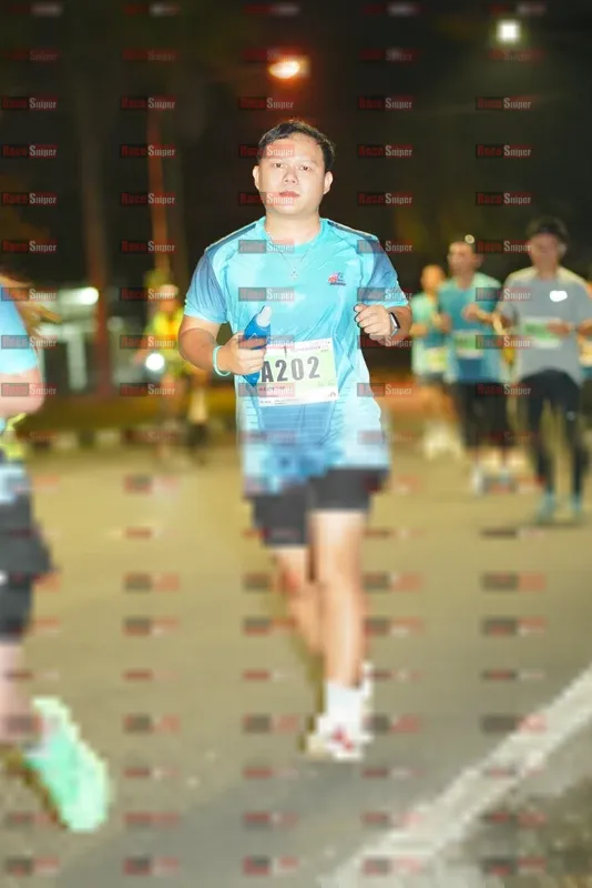 Photo ID 8795746