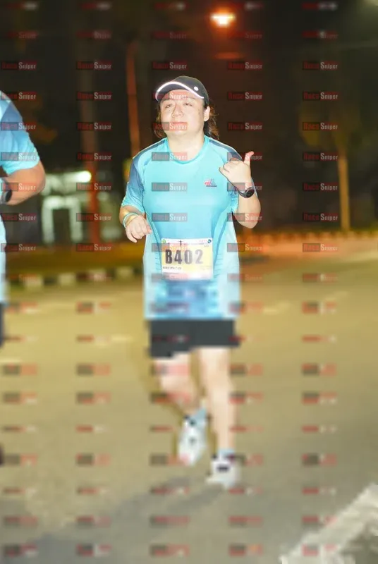 Photo ID 8795793